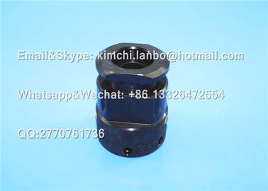 China RoLand cam follower F-218559 roland bearing original printing machine parts supplier