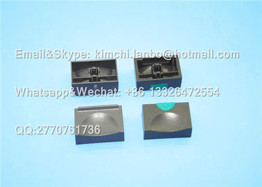 China RoLand CPC ink key button shell roland machine parts high quality printing machine parts supplier