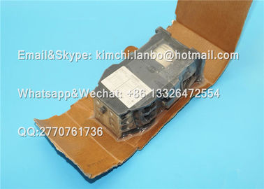 China Roland contactor C37H513651 roland original machine parts printing machine parts supplier