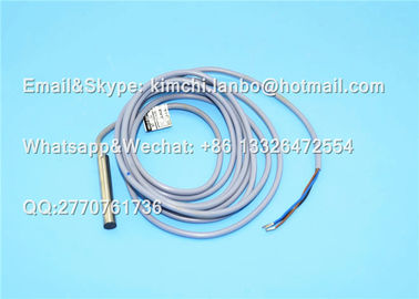 China RoLand sensor NT 1.5G 2012/01K roland original machine parts printing machine parts supplier