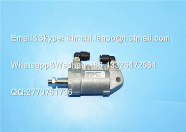 China 87.334.002/02 pneumatic cylinder repalcement printing machine parts supplier