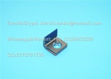 China gripper 16x16x13x4mm high quality offset printing machine parts supplier
