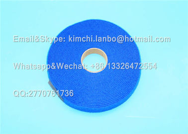 China 00.472.0056 loop velcro GT052 mchine high quality printing machine spare parts supplier