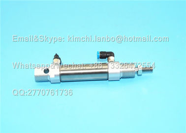 China F4.334.056 pneumatic cylinder replacement offset printing machine spare parts supplier