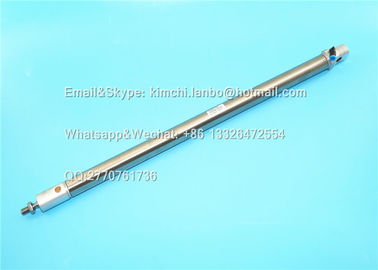 China F4.334.013/02 pneumatic cylinder replacement offset printing machine spare parts supplier