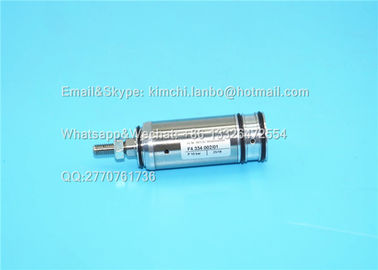 China F4.334.002/01 pneumatic cylinder replacement offset printing machine parts supplier