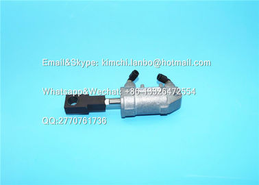 China F4.334.048/04 pneumatic cylinder replacement offset printing machine parts supplier