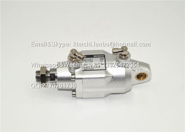China 00.580.4516 pneumatic cylinder SM52 machine printing machine spare parts supplier