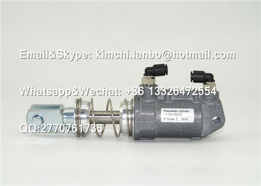 China L2.334.003/03 pneumatic cylinder for CD74 XL75 offset printing machine spare parts supplier