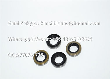 China komori oil seal 3SF-2035-070,3SF2035070 komori offset printing machine spare parts supplier