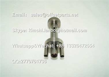 China Roland gripper adjusting tool part for roland offset press printing machine supplier