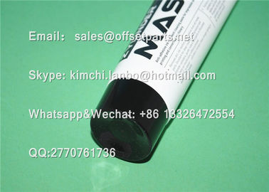 China zylinder anti-marking paste offset press machine consumables parts supplier