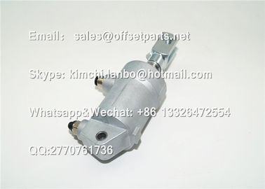 China pneumatic cylinder F4.334.044/02 XL105 machine replacement offset press printing machine spare parts supplier