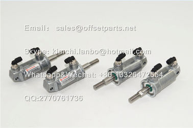 China F4.334.048 /04 Pneumatic Air Cylinder XL 105 Offset Press Printing Machine Replacement supplier