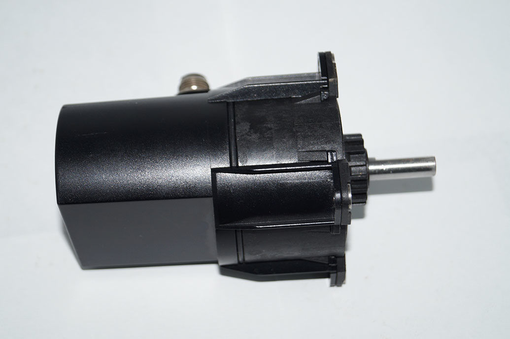 printing machine spare parts printing machine spare parts
