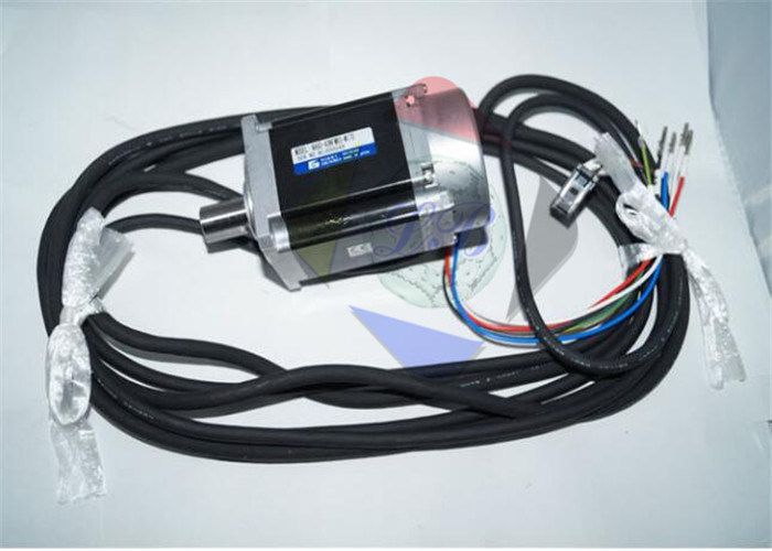 Komori Water Fountain Motor Na80 40nfmks M170 764 5300 605 Komori Original Parts