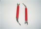 13mm Opening  GTO 52 Spare Parts , Rapid Spanner / Wrench Top Grade supplier