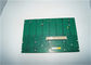  Printed Circuit Board 00.785.0094 IOPB 257710902 Card Board For Printing Press supplier