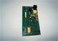 ICB 0802  Printed Circuit Board 00.785.0117 Part Number Mini Size supplier