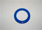 Small Size Rubber Seal Ring 41*36*44mm For Roland 700 Printing Machine supplier