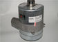 F2.179.2111  Import Blower SF2-3-LI-LO-BI-E Replacement Parts AC 220V 50/60HZ supplier