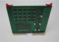  MOT PCB Board Components , Circuit Board Assembly 00.785.0657 supplier