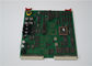 00.781.4795 Printed Circuit Board EAK2 Card Board High Efficiency For Printing Machine supplier