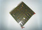Original Used Electric Circuit Board , Circuit Board Parts 91.144.5031  ESK supplier