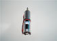  Geared Motor 00.781.2940 Spare Parts DC 24V For  Machine supplier