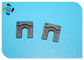 C3.011.920  gripper pad SM102 CD102 gripper tip offset printing machine parts supplier