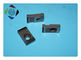 P0135250 KBA Printing Press Parts Gripper Pad 30*17*7mm Size For KBA105 KBA104 supplier