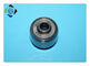 EPS650 EP5670 SP5670 Cam Follower Bearing  Inner Ring 00.550.0571 supplier