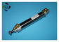 F9.334.001  Pneumatic Cylinder 26.7mm Outside Diameter 0.3kg Weight supplier