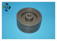 123mm Outside Diameter Stahl Folding Machine Spare Parts Two Rows Holes ZD.233-028-0100 supplier