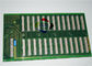 00.781.2428.01  Printed circuit board EAR 00.781.2428/01  Original supplier