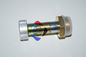 S9.164.1436  Solenoid valve Tauschsatz Original parts for printing machine supplier