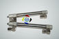 87.334.013/01  Pneumatic Cylinder D10 H50 Dw Offset Spare Parts For Printing Machine supplier