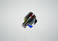 F-97013 Cam Follower Spare Parts For Roland Offset Printing Machine supplier