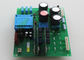 M2.144.2111  Power Module KLM4 KLM4 Board 00.781.4754 00.785.0031  SM102 SM74 SM52 GTO52 supplier