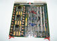81.186.5315  Motor Board Mot  CD102 SM52 SM74 Machine Spare Parts supplier