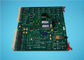 91.101.1012  Control Board  SRK Board  Spare Parts supplier