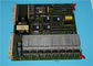 00.785.0236 HD Printed Circuit Board Flat Module SSK2 Original CD102 SM102 Printing Machine Spare Parts supplier