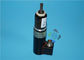 92.112.1321 HD Original Collection Gear Motor GTO52 Printing Machine Spare Parts supplier