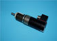 92.112.1321 HD Original Collection Gear Motor GTO52 Printing Machine Spare Parts supplier