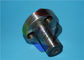 KG07864-C Mitsubishi Sprindle Nose KGB387-A Replacement Part For Mitsubishi Offset Machine supplier