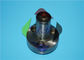 KG07864-C Mitsubishi Sprindle Nose KGB387-A Replacement Part For Mitsubishi Offset Machine supplier