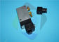00.580.2291 HD 5/2- Way Valve 559.14 Gramm Replacement Parts For HD Printing Machine supplier