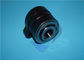 89.008.505F HD Machine Spare Parts Overrunning Clutch Cpl For HD GTO52 Printing Machine supplier