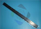 M2.010.403 HD Rubber Washup Blade For SM74 PM74 Offset Printing Machine supplier
