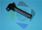 93.015.107F HD Guide Bush  Printing SM102 CD102 Machine Spare Parts supplier